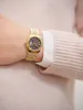 Gant G181012 - Montre Sus Mini, diamètre 28 mm Voir les images du produit 2