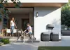 Anker SOLIX Solarbank Power Dock - Solarbank Multisystem Produktbild-Vorschau 11