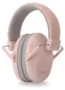 Alecto BV73PK - Protections auditives pour enfants - Rose Voir les images du produit 3