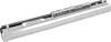 LA04 LA04DF Akku für HP 248 340 350 G1 Produktbild-Vorschau 2