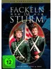 DVD Box Fackeln im Sturm von Warner Home Entertainment Náhled obrázku produktu 1
