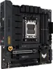 ASUS TUF GAMING B650M-PLUS AMD B650 Sockel AM5 micro ATX Produktbild-Vorschau 2