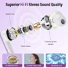 Touchscreen Bluetooth 5.4 Kabellos In Ear Kopfhörer 2026, Produktbild-Vorschau 7