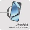 Hülle Google Pixel 11, Pixel 11 Pro Schutzhülle - Cazy - Produktbild-Vorschau 6