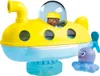 PLAYMOBIL Junior 71440, Čln, 1 rok / roky, Viacfarebný, Náhľad obrázku produktu 3