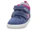 Superfit MOPPY Baby - Mädchen Lauflernschuh in Blau, Größe Produktbild-Vorschau 5