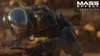 Electronic Arts Mass Effect : Andromeda, Xbox One, Produktbild-Vorschau 3