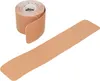 yellowSPORT yellowPRECUT TAPE - Kineziotapingová páska - Náhľad obrázku produktu 3