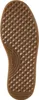 Tamaris 25203/45 Black Größe EU 39 Produktbild-Vorschau 5