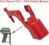 Robuster Auslöseschalter für Dyson V11/V10 Staubsauger Produktbild-Vorschau 5