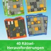 RAVENSBURGER SPIELEVERLAG GMB Minecraft Cave Adventure 0 0 Podgląd zdjęcia produktu 5
