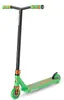Chilli Stuntscooter Critter Chameleon Produktbild-Vorschau 1