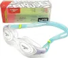 Speedo Swimming Googles 8-00377616737 in Multicolored color Voir les images du produit 20