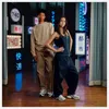 NEW BALANCE - Sneakers unisex 740 - Numero 37 Anteprima dell’immagine prodotto 19