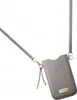 Laut Pouch Sleeve Chain Case Tasche Universal Smartphone - Produktbild-Vorschau 1