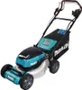 Makita DLM462Z Akku-Rasenmäher Produktbild-Vorschau 5