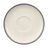 Villeroy & Boch Design Naif Mokkauntertasse / Náhled obrázku produktu 1