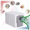 Set van 6 stofzuigzakken voor de Roborock Q Revo Productafbeelding-voorbeeld 2