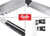 Fissler PROFI Messerset 3 tlg, Santoku Messer 130mm + 165mm Produktbild-Vorschau 5