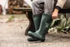 Dunlop Protective Footwear, Work-It Full Safety, Heritage Produktbild-Vorschau 15