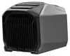 EcoFlow Wave 3 - Portable Air Conditioner Produktbild-Vorschau 4
