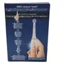 Oral-B iO Series 2, Dospelý, Vibračná zubná kefka, Denná Náhľad obrázku produktu 19