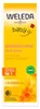 Weleda Baby Calendula Face Cream Produktbild-Vorschau 22