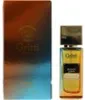 Gritti Venetia Mango Aoud, 100 ml, Spray. Notas de salida: Vista previa de la imagen del producto 2