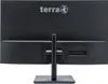 TERRA LCD/LED 2727W HA V2 czarny HDMI/DP/USB-C GREENLINE Podgląd zdjęcia produktu 6