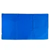 Cooling Mata For Dog Large 90X50 cm lit pour chien Voir les images du produit 3
