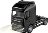 SIKU Control - Tracteur Volvo FH16 Bluetooth avec Voir les images du produit 6