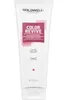 Goldwell Dualsenses Color Revive Shampoo Cool Red 250 ml Podgląd zdjęcia produktu 2