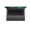 Acer Aspire 5 15 A515-58M - Intel Core i5 1335U / 1.3 GHz - Voir les images du produit 4