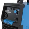 Máquina de soldar SG 131 A-SYN para soldadura con electrodo Vista previa de la imagen del producto 8