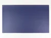 Primaflor Napfunterlage EXPOPET - Blau - 50x30cm - Produktbild-Vorschau 2