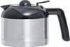 SEVERIN KA 4835 Caffettiera tipo - Thermo in acciaio inox, Anteprima dell’immagine prodotto 3