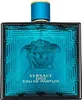 Versace Eros Pour Homme Eau De Parfum Spray 200ml Anteprima dell’immagine prodotto 14