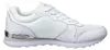 Skechers OG 85 Goldn Gurl Sneaker Weiß Produktbild-Vorschau 58