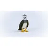 schleich WILD LIFE 14862, 3 Jahr(e), Forest, Wild animals / Produktbild-Vorschau 4