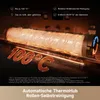 Dreame Aqua10 Ultra Roller Robot aspirapolvere completo con Anteprima dell’immagine prodotto 47