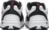 scarpe Nike Air Monarch 416355101 Anteprima dell’immagine prodotto 6
