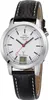 MasterTime Damenuhr MTLA-10593-21L, Quarz, Funk, Produktbild-Vorschau 1