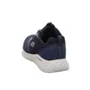 Skechers Sneaker Sneaker Textile Náhled obrázku produktu 50
