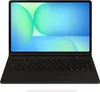 Samsung EF-DX625, QWERTY, Trackpad, Samsung, Galaxy Tab S10 Produktbild-Vorschau 12