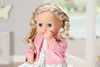 Zapf Zapf 709863 Baby Annabell Little Sophia 36cm 709863 Voir les images du produit 22