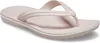 Crocs Crocband Flip 39-40 Podgląd zdjęcia produktu 14