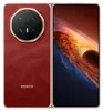 Honor MAGIC V6 16,6 cm (6.52") Dual SIM ibrida 5G USB Anteprima dell’immagine prodotto 3