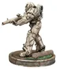 DARK HORSE Fallout Maximus Figurki Akcesorium 25cm - Produktbild-Vorschau 9