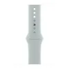 Apple MP723ZM/A, Band, Smartwatch, Zielony, Apple, Watch Podgląd zdjęcia produktu 9