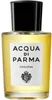 Acqua Di Parma Colonia Eau De Cologne Spray 50ml Produktbild-Vorschau 19